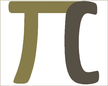 constructor